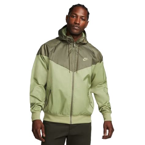 nike regenjacke camouflage herren|Nike Regen.